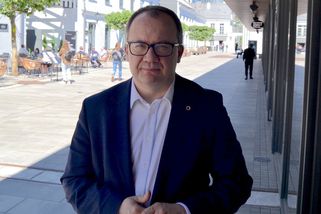Polský smír s EU? Právní stát je ohrožený dál, varuje bývalý ombudsman - Seznam Zprávy